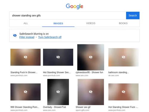 What's the name of this pornstar?