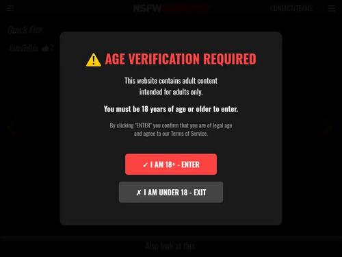 Soogsx --- https://www.reddit.com/user/soogsx