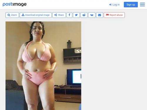 What's the name of this pornstar?