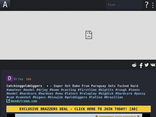 What's the name of this pornstar?