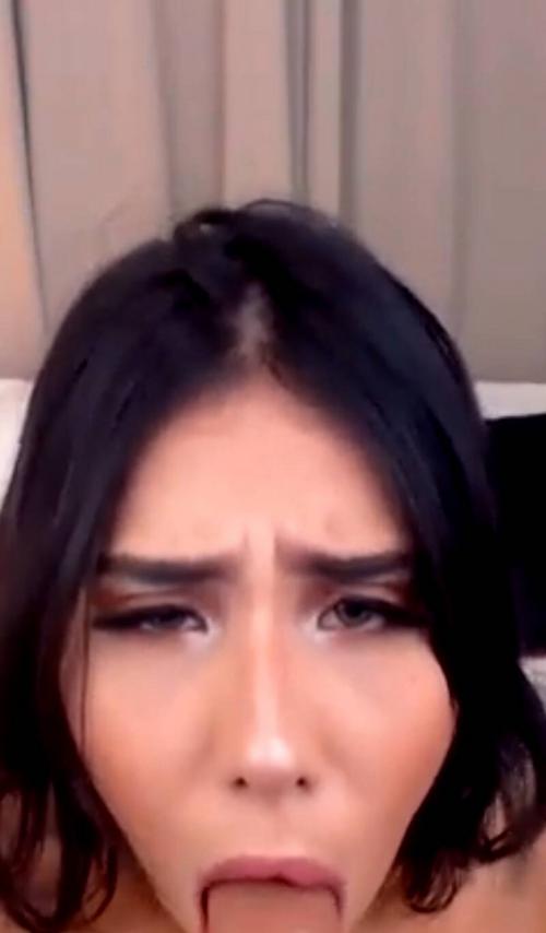 What's the name of this pornstar?