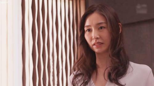 Iroha Natsume - ADN-322 - https://jav.guru/146282/adn-322-drowning-in-hot-and-steamy-adulterous-sex-with-my-married-secretary-at-the-hotel-on-a-business-trip-iroha-natsume/