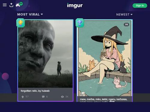 this girl from SVDVD925 who is she? Shes not Himesaki Hana