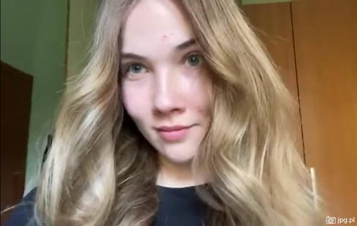 What's the name of this pornstar?