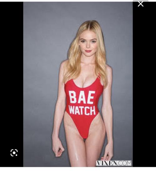 What's the name of this pornstar?