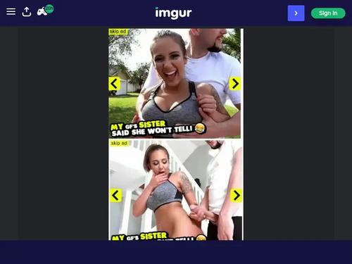 Layla London, J Mac, 