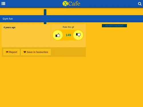 Summer Brooks in SpyFam https://spyfam.com/girls/summer-brooks