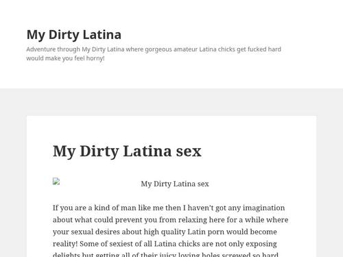 What's the name of this pornstar?