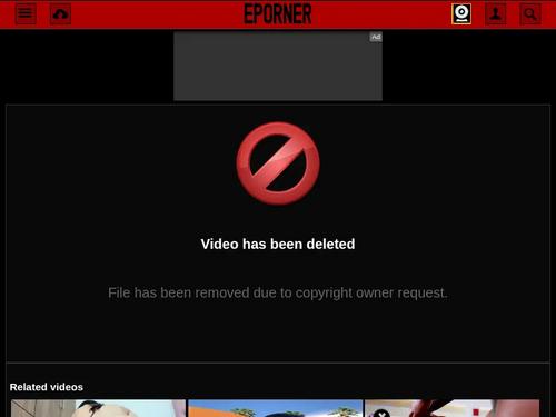 What's the name of this pornstar?