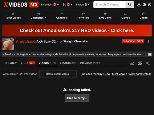 What's the name of this pornstar?