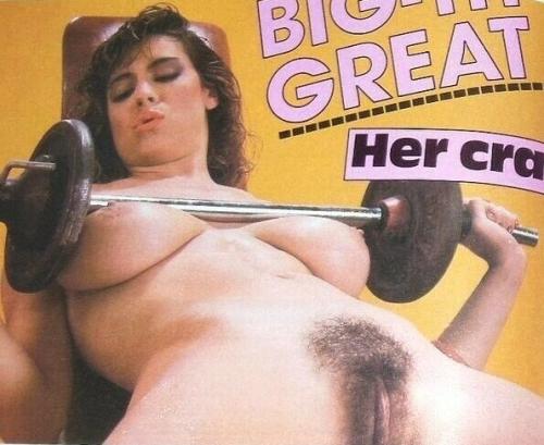 What's the name of this pornstar?