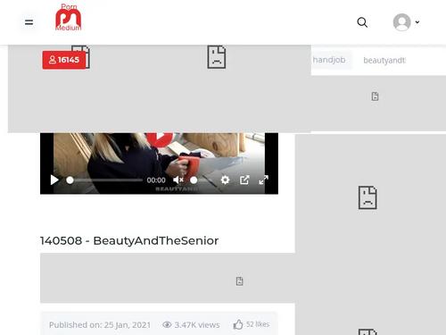 What's the name of this pornstar?