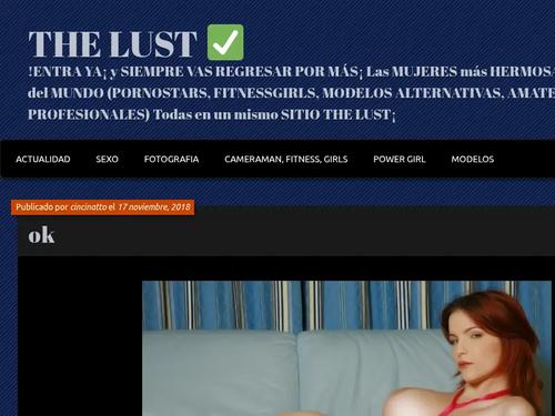 What's the name of this pornstar?