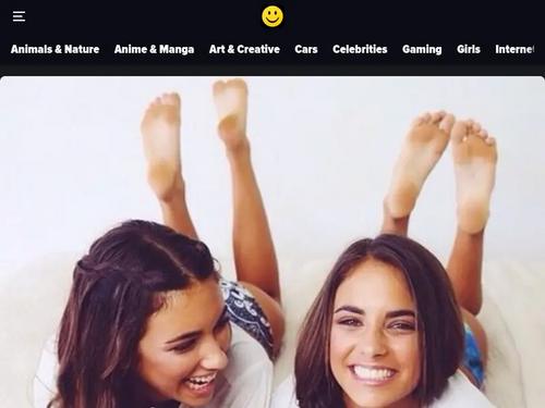 What's the name of this pornstar?