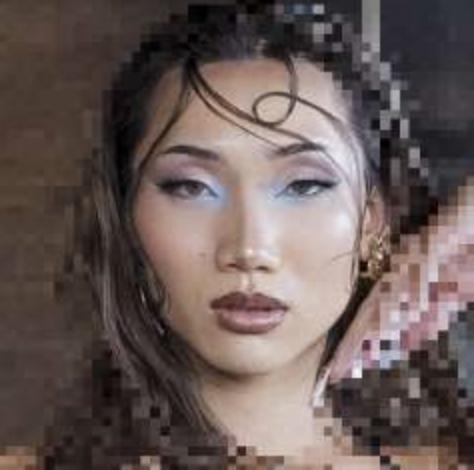 What's the name of this pornstar?