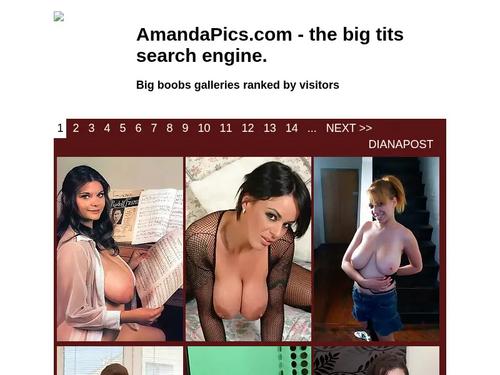 What's the name of this pornstar?