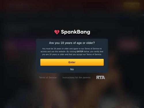 What's the name of this pornstar?