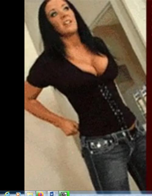 name please