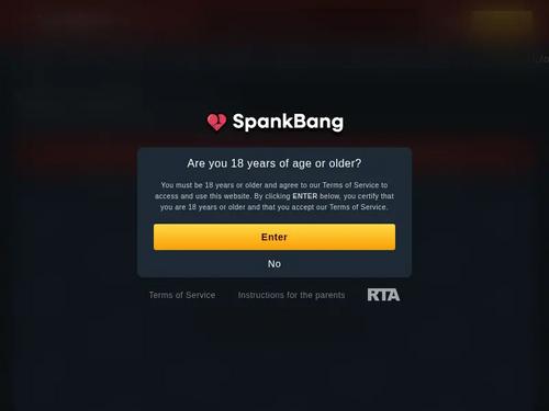 Pornstar is Nancy A looking for the scene