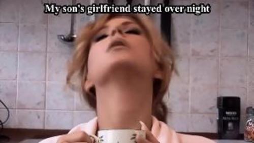 What's the name of this pornstar?