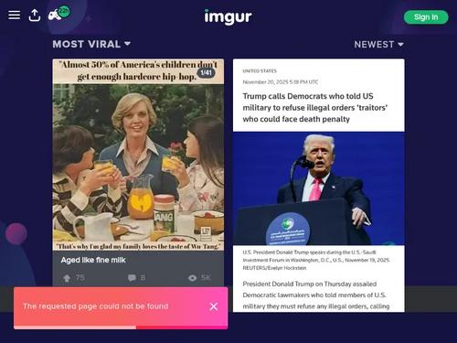 What’s her name? Is she a pornstar? Does she have an Instagram?