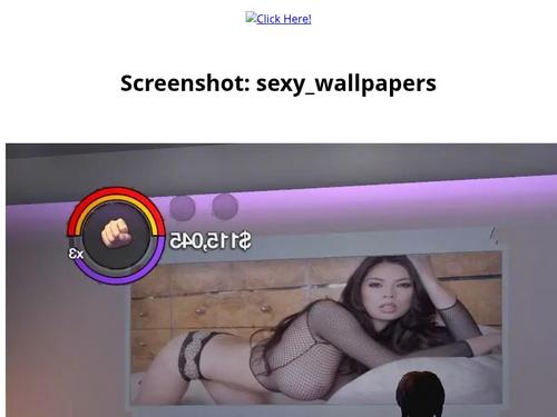 Tera Patrick http://www.zagrebnights.com/terapatrick/