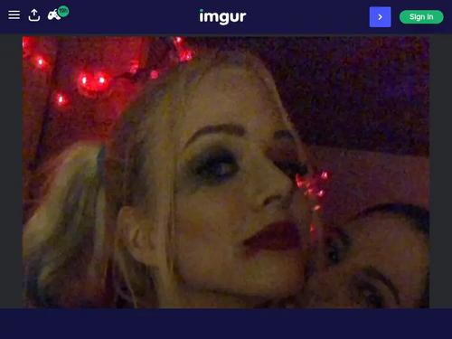 What's the name of this pornstar?