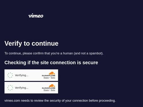 I want the source of the last clip
