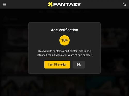 Whats the name of this cutie? Any more of her?