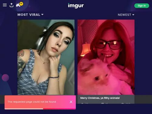 Lilly Ford
https://daftsex.com/watch/-113565940_456242254