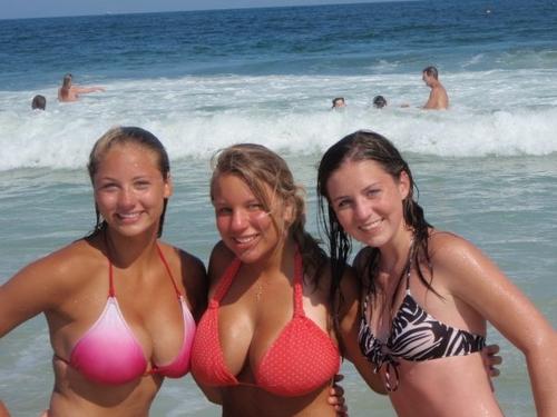 What's the name of this pornstar?