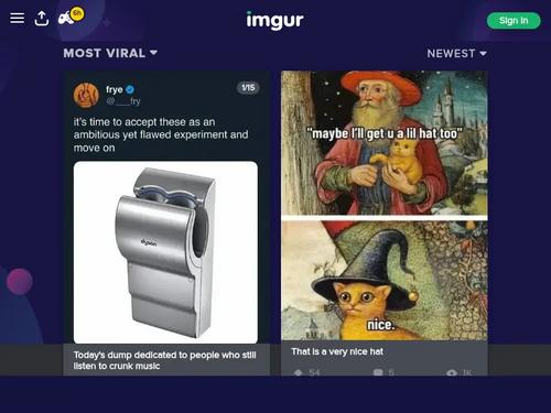 Not a couple room
She is artgroovy @ CB
He is julianjaxon @ CB
