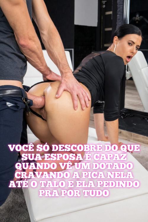 Billie Star, Luca Ferrero ___ Billie Star takes it deep in hardcore session _ Sc1 