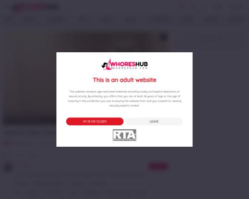 What's the name of this pornstar?