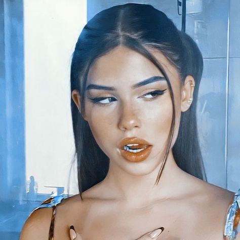 https://www.i-love-harvard.com/t106999-louve-mulliez-leah-halton
