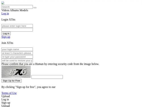 What's the name of this pornstar?