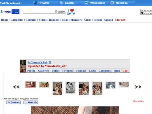 Where can I find this video?