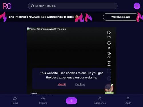 Full scene anywhere?