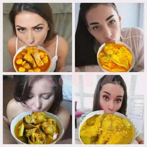 Name of bottom right ?