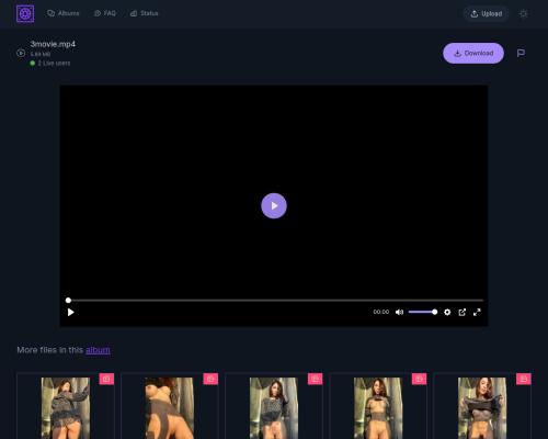 What's the name of this pornstar?