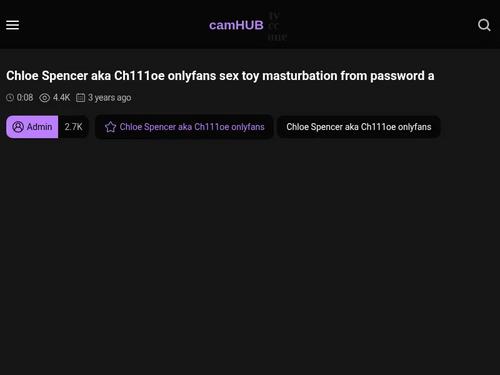 What's the name of this pornstar?