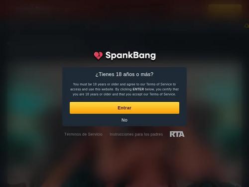 What's the name of this pornstar?