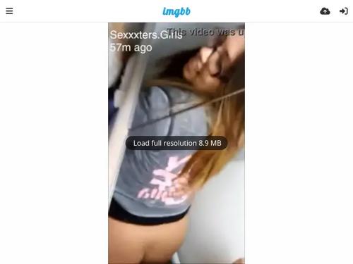 What's the name of this pornstar?