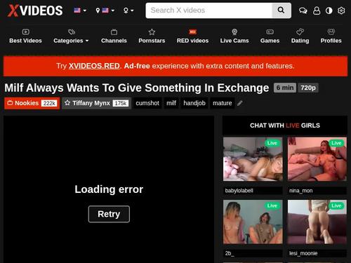 Tiffany Mynx https://www.boobpedia.com/boobs/Tiffany_Mynx