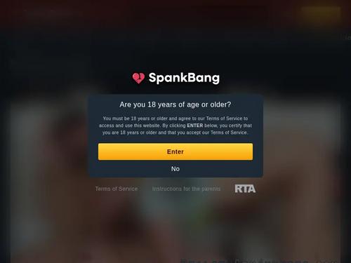 What's the name of this pornstar?