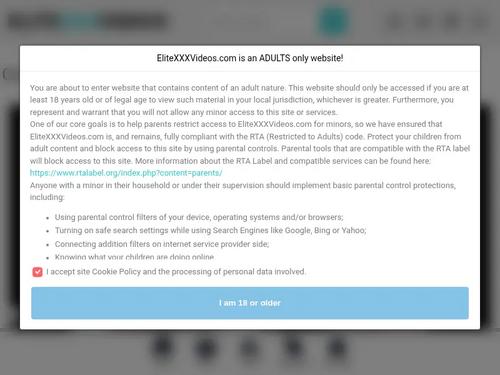 What's the name of this pornstar?