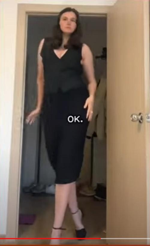 What's the name of this pornstar?