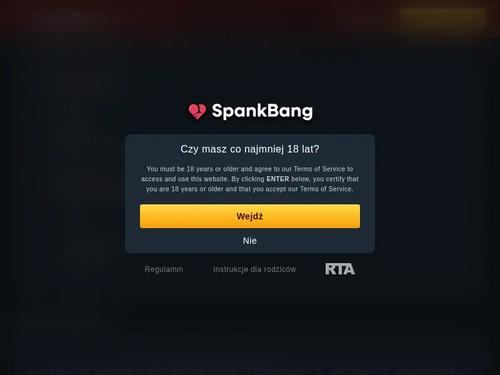 What's the name of this pornstar?