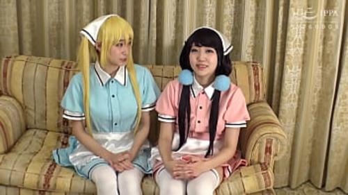 What's the name of this pornstar?