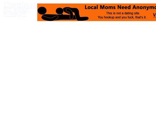 who is she ? channel name ?